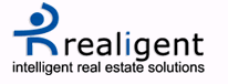 Intelligent Real Estate Solutions - www.Realigent.com