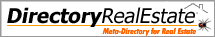 Meta-Directory for Real Estate - www.DirectoryRealEstate.com