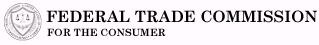 FTC Consumer Protection - www.ftc.gov/ftc/consumer.htm