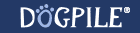 Dogpile Meta Search Engine - www.Dogpile.com