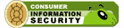 Federal Trace Commission Information Security - www.ftc.gov/bcp/conline/edcams/infosecurity/index.html